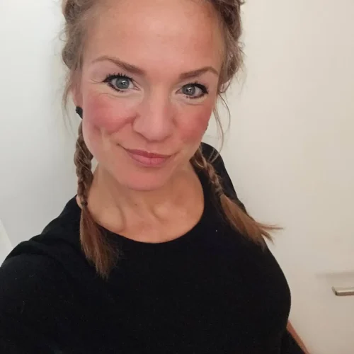 Juliane-Eschner-Testimonial-_1_ Juliane-Eschner-Testimonial-_1_