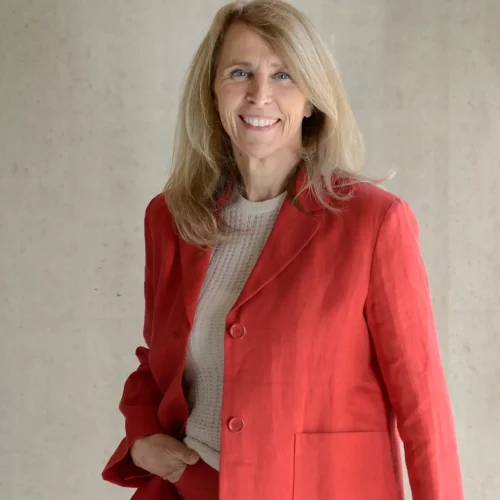 Michaela_Testimonial